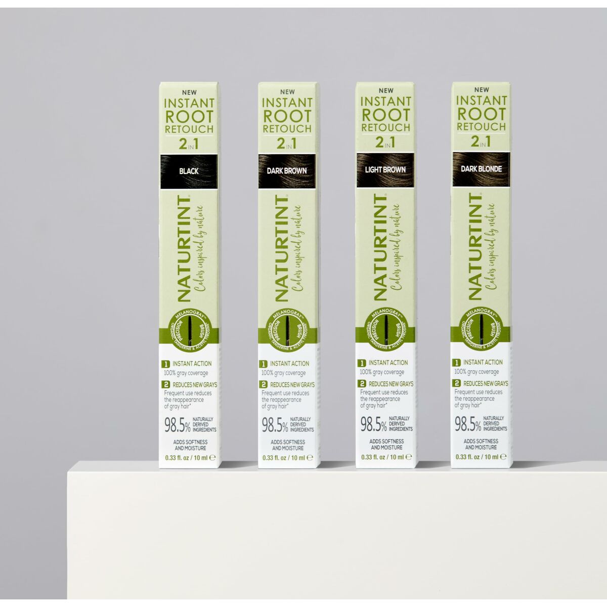 V4H3BE8794811730AABB5E589ACEBABB55ER5752813P5