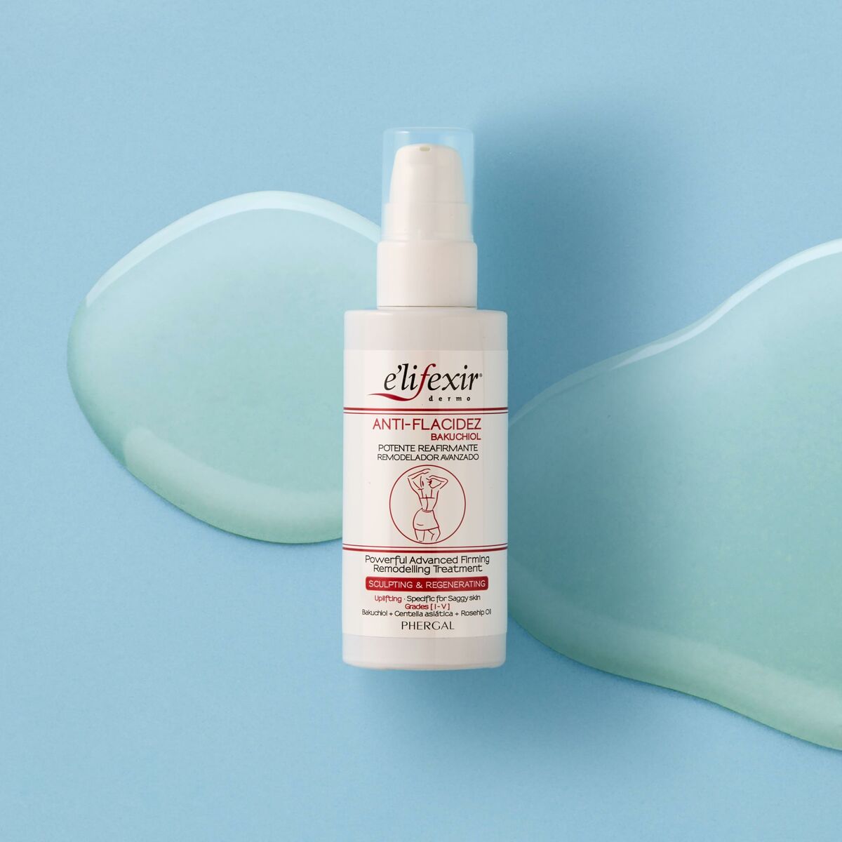 V4H5CDC17D0D79FBD74A0DFDF5147BB3D45R5675242P3