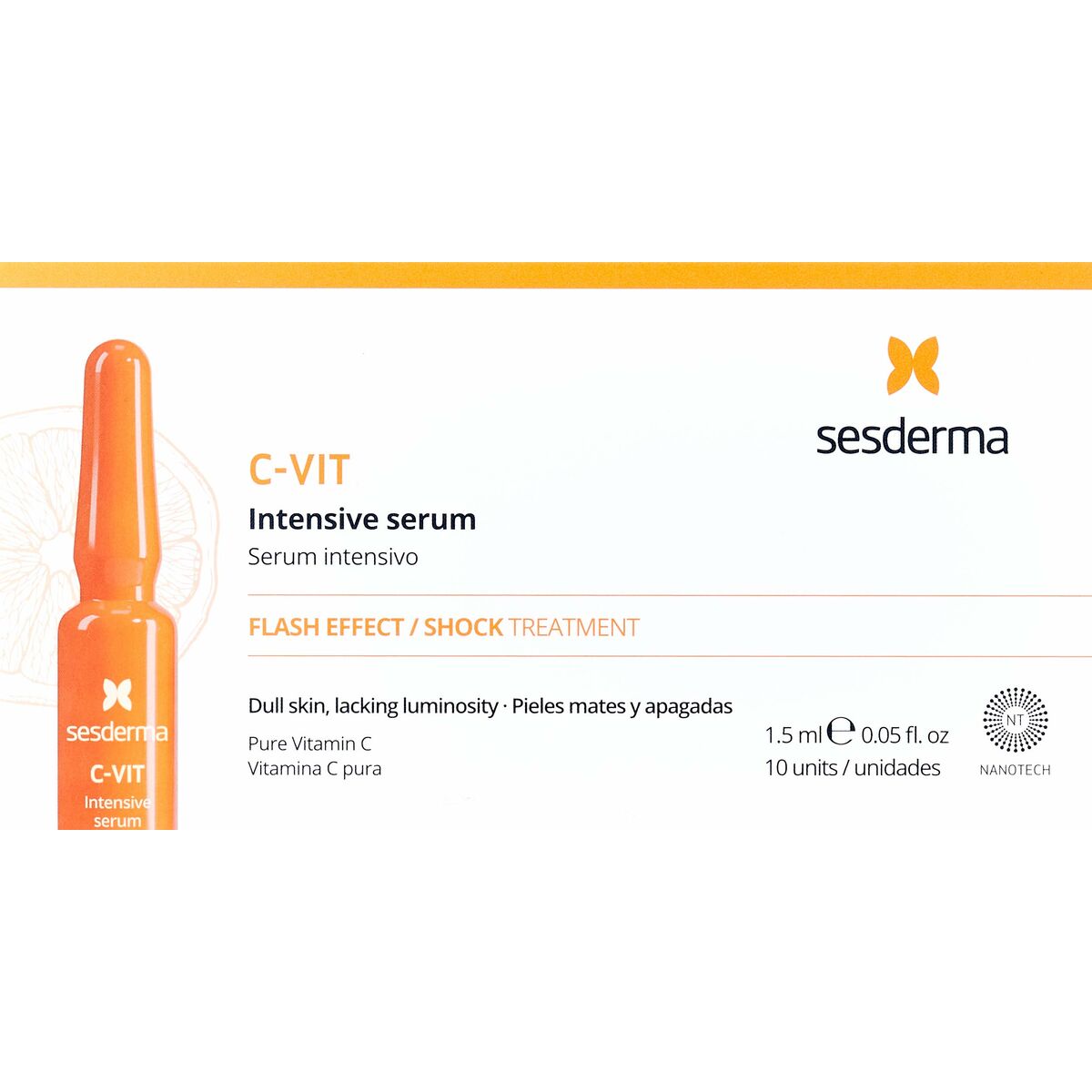 V4HEC94AC7B60850BBC8AF03DB177B43D1DR5680864P3