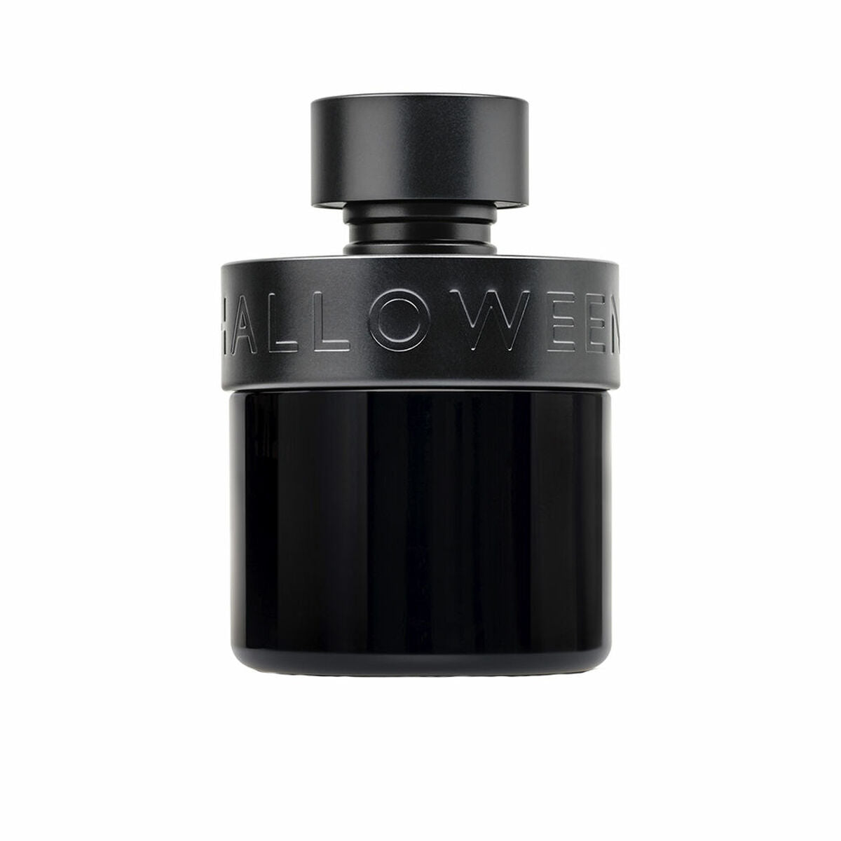 V7H7E6154D2B190D0536883EF7089C6D057R4326723P1