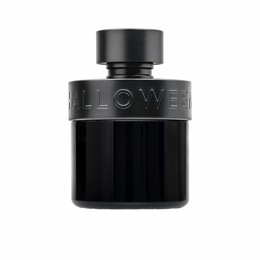 V7H7E6154D2B190D0536883EF7089C6D057R4326723P1