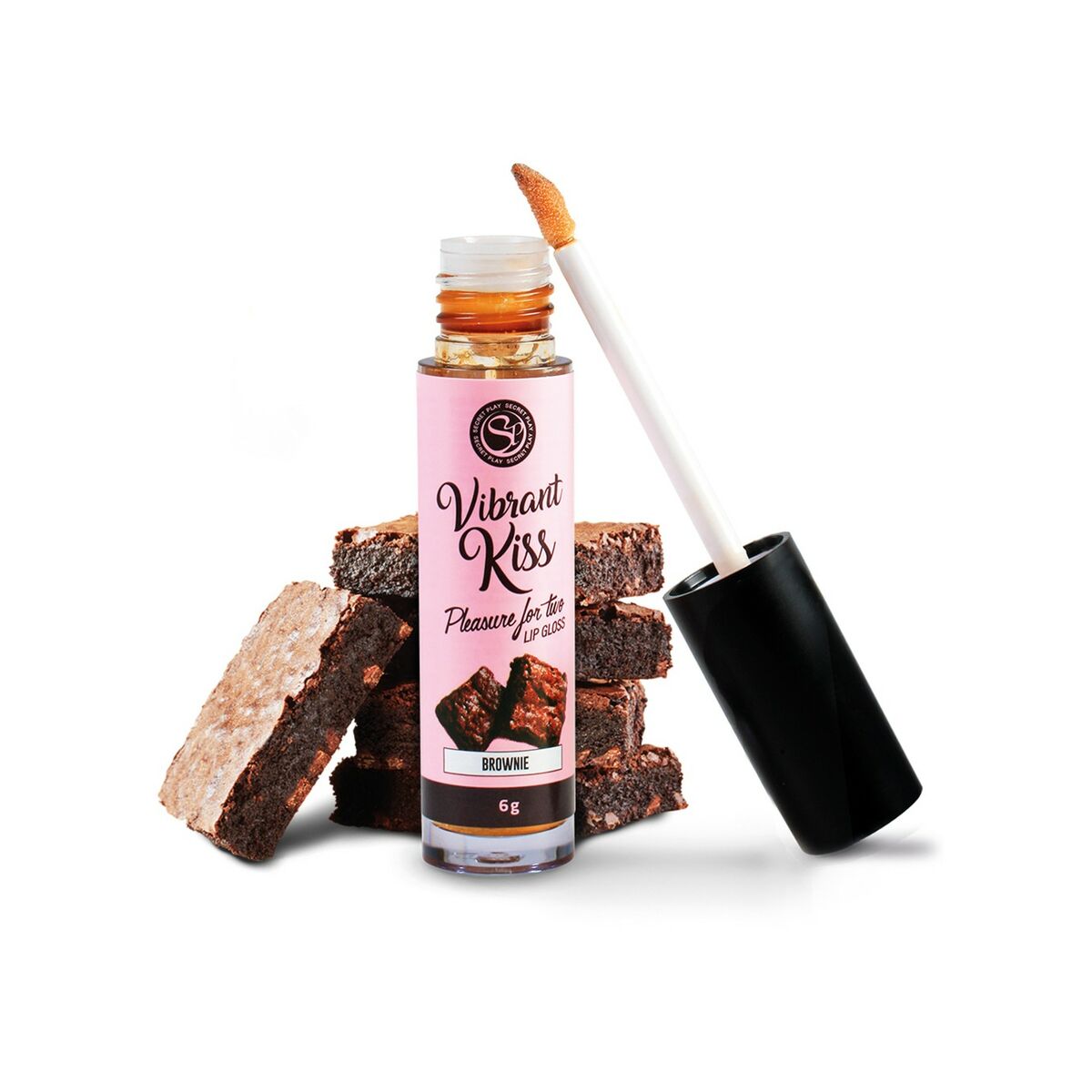 V5H6CA8AB3B8EA7D13F7A0C1D5306B208ABR4678370P1