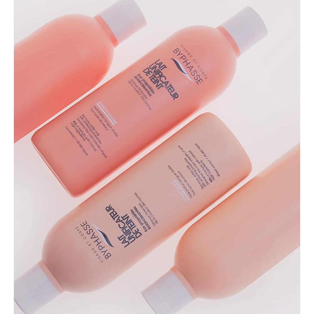 V2H5D5E37B0452B0FBB847AEC55577D65B5R7587549P2