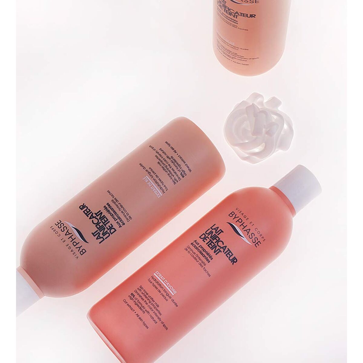 V2HE00F9AAD66B05AC4F83816B9D1D27015R7587550P3