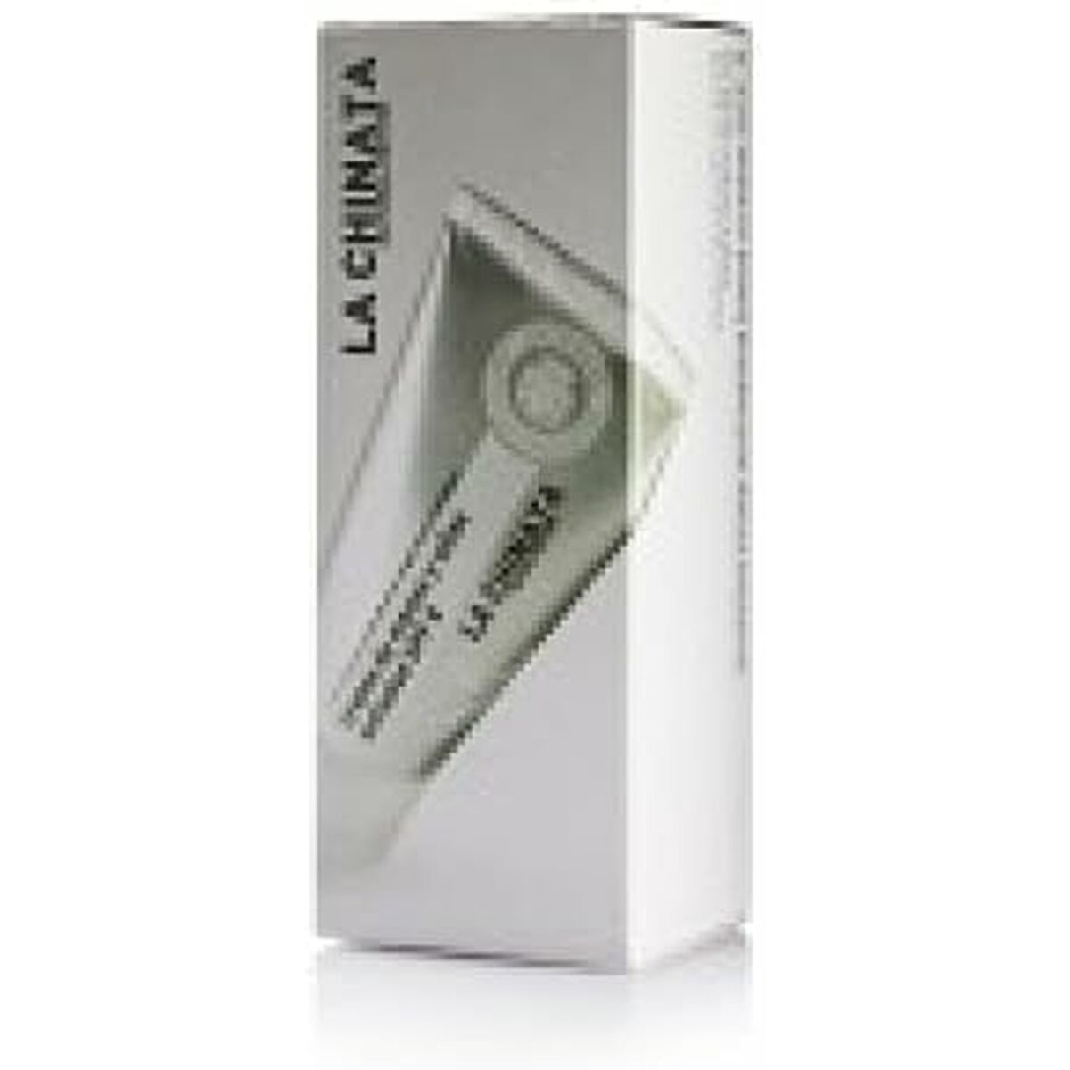 V4H526310DB3EAF60CD702F1E7A9DC7DA41R5680766P4