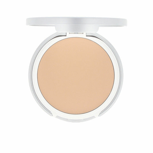 V9H894CFE38001D0BC96DA3024D9E9FE331R3320483P1