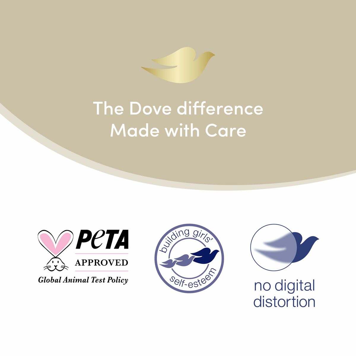 V3HB62070423EEC0B221CF27980EAD5BADCR6999116P7