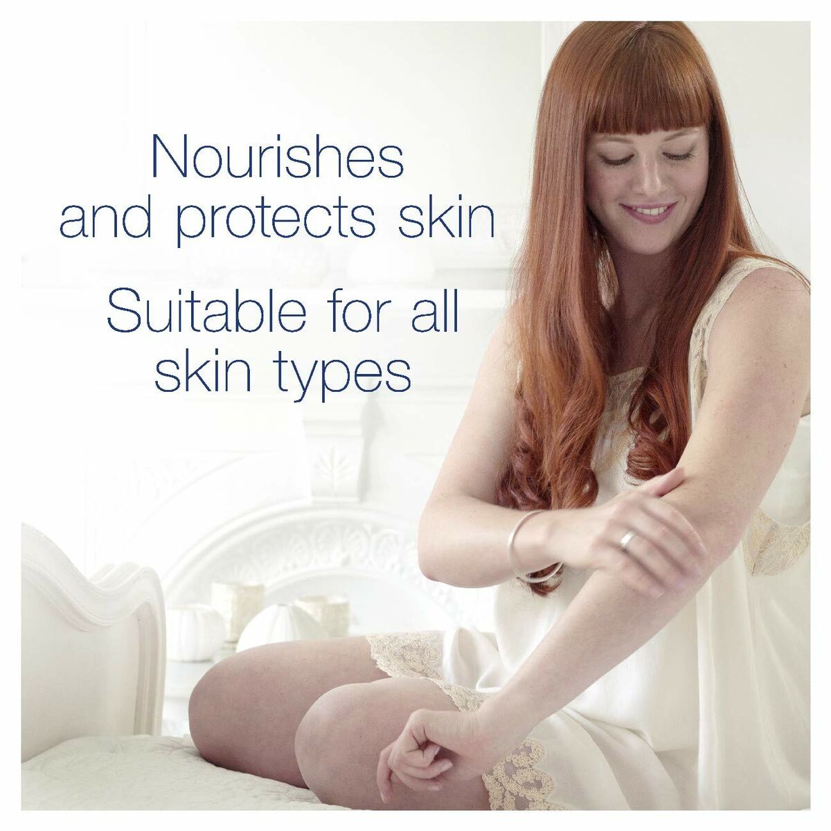 V3H4FFECBBD3326BF9E161012709556990BR7239571P6