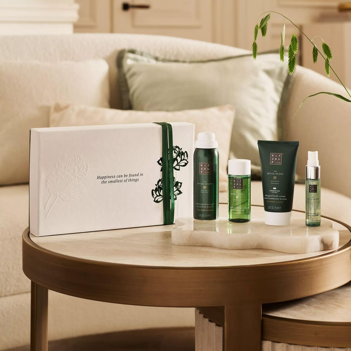 V2H37954640845ADFB856F03F71A0E24E2FR7589552P1