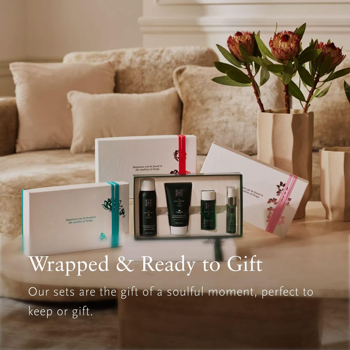 V2H245AC6216D3353F11318688C72DBAF4AR7589555P4