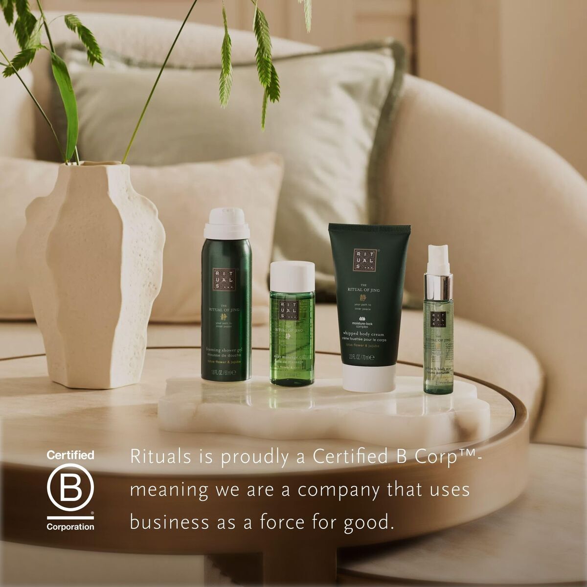 V2H5DCC9D0057260E65C02D97230973DB3FR7589557P6