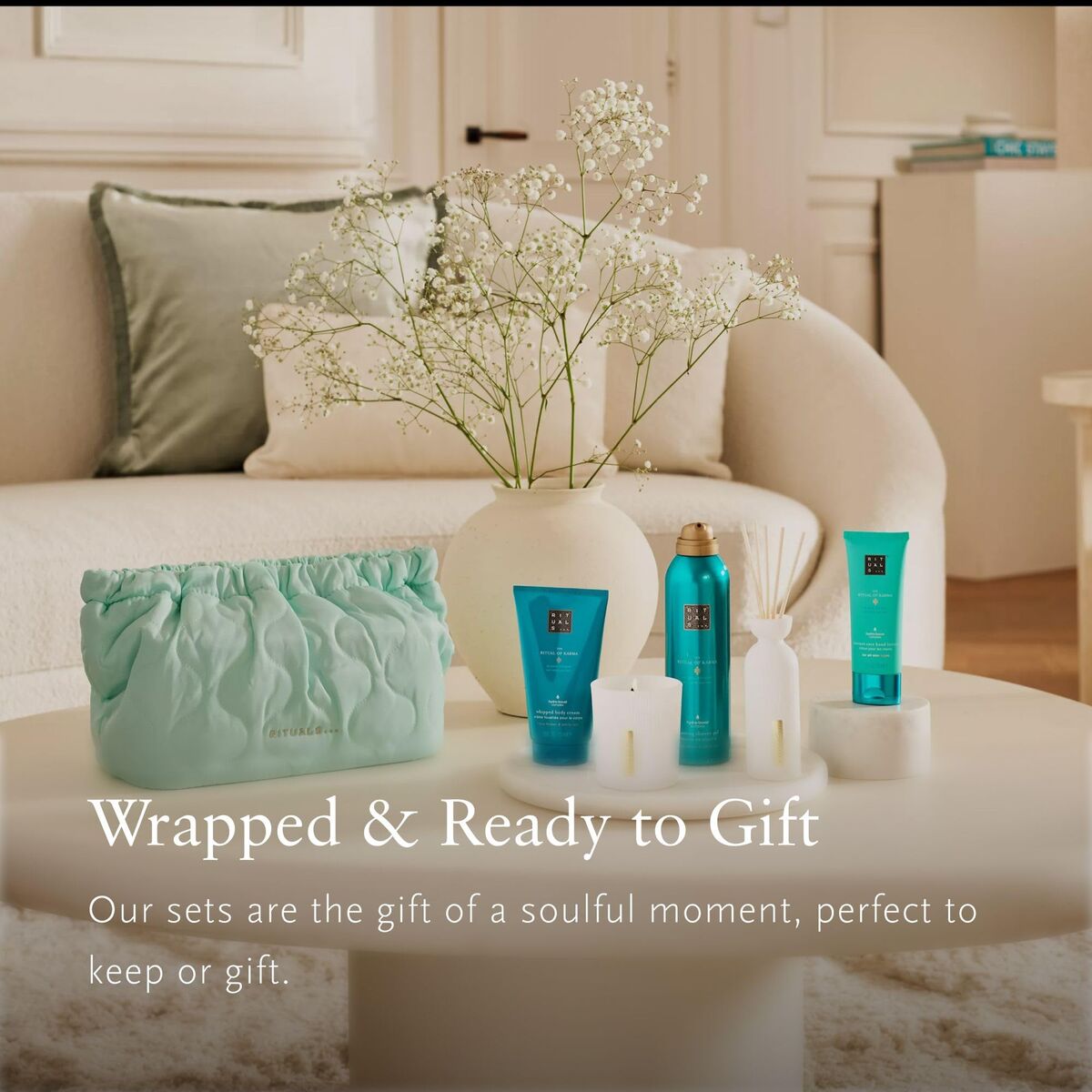 V2HF065724065B4978E3FA3B449029790DBR7590632P5