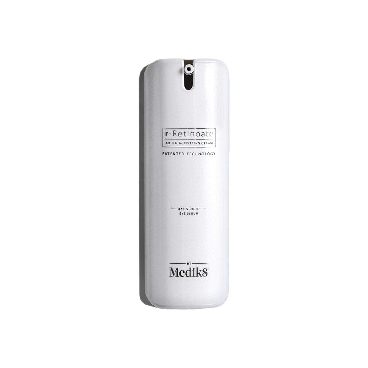 V2HC55819C311F6B6DF8565DCAD095D5D15R7591702P1