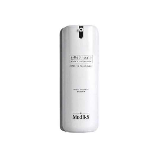 V2HC55819C311F6B6DF8565DCAD095D5D15R7591702P1