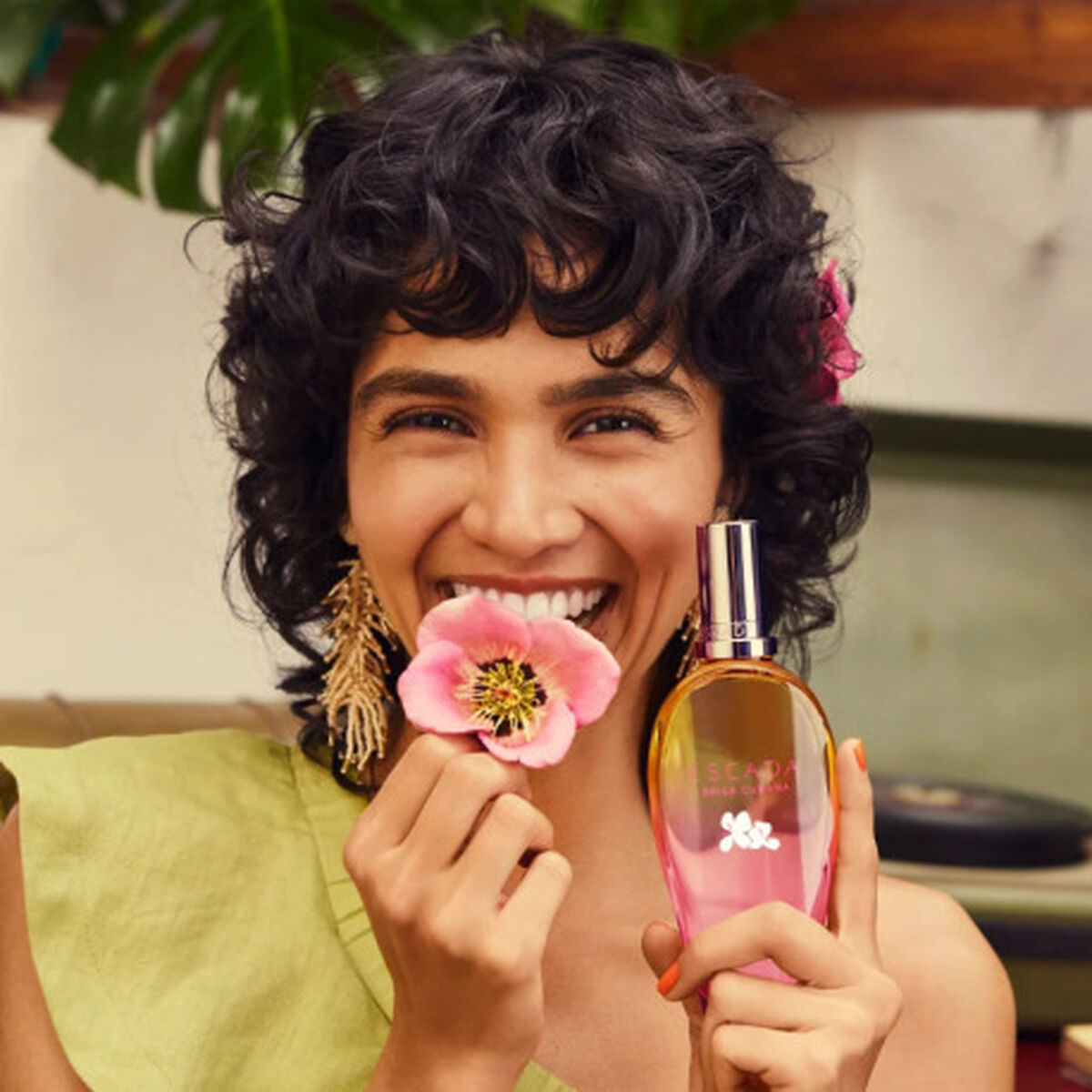 V4H4408F76E6E2C83265F1E3F16E0ED4611R5144672P3