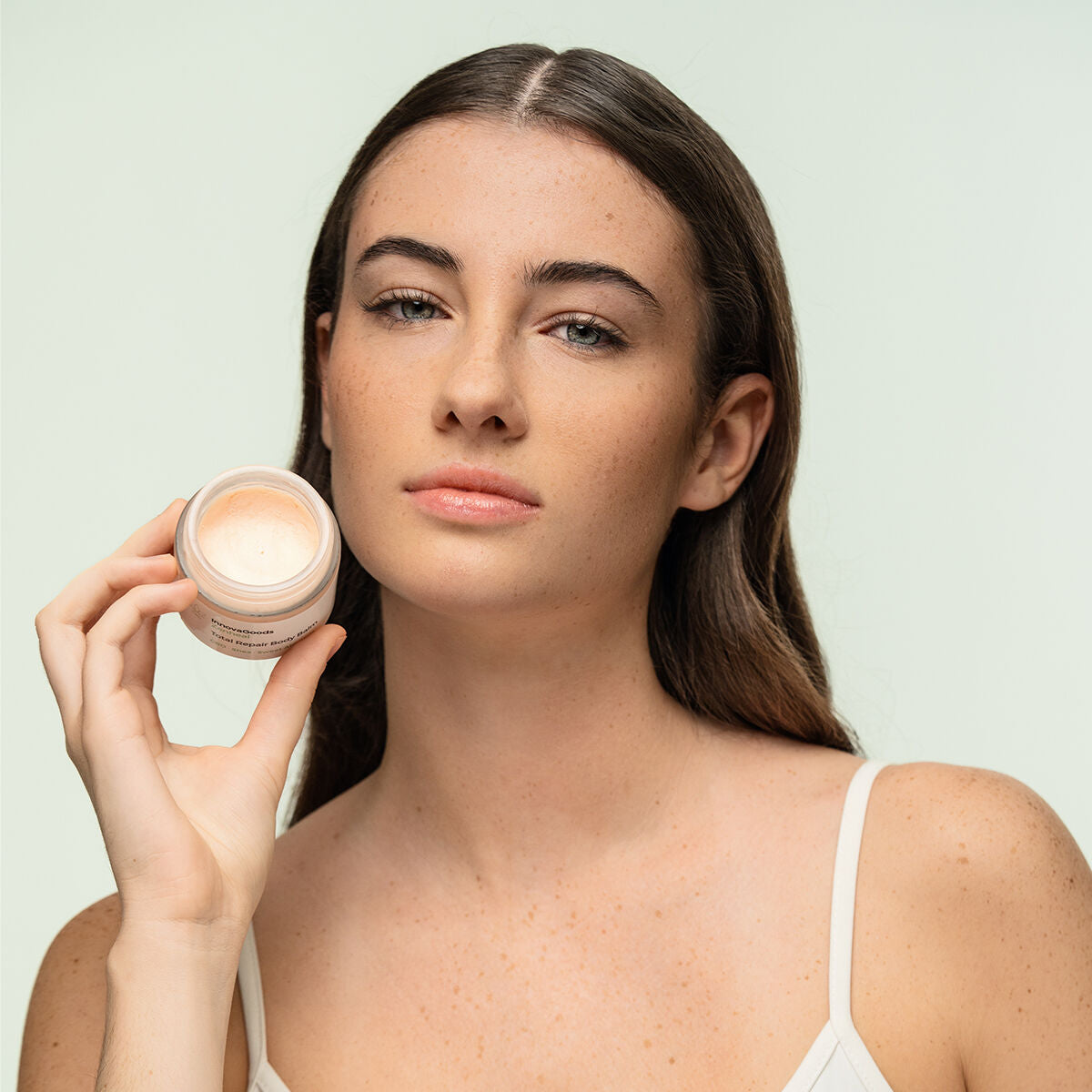 V7H0EE77ADEDB90E9BE8539E8FF0811EC89R5279435P3