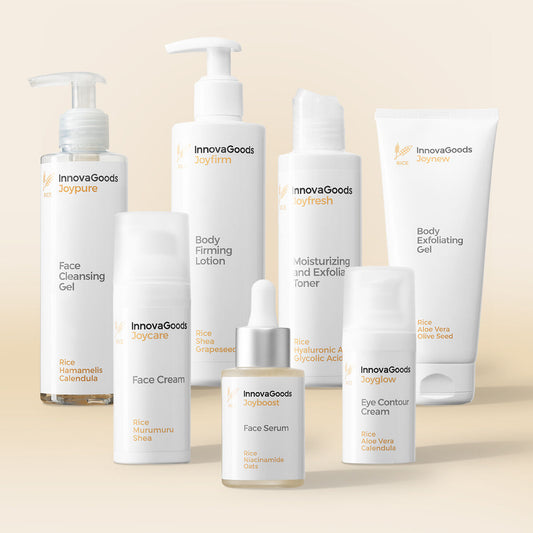 V4H6658809742F8BDF0A1BC5E9821E13918R5109862P1